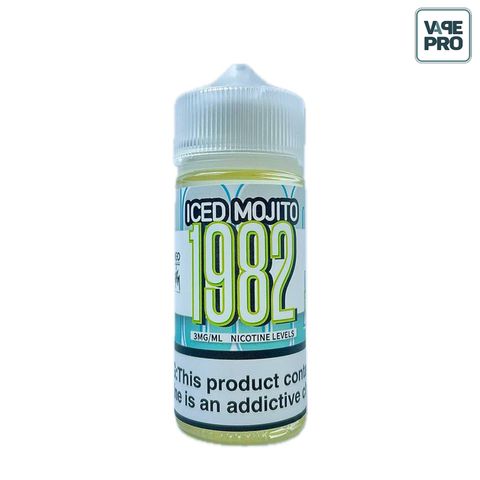 iced-mojito-mojito-lanh-1982-100ml