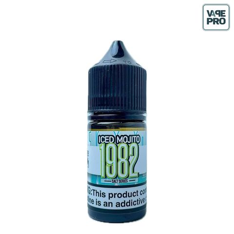 iced-mojito-mojito-lanh-1982-saltnic-30ml