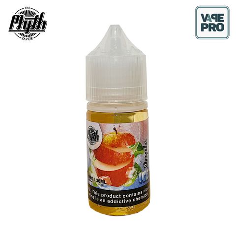 apple-ice-tao-lanh-the-myth-vapor-30ml