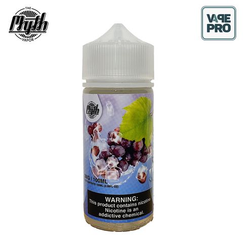 grape-ice-nho-lanh-the-myth-vapor-100ml