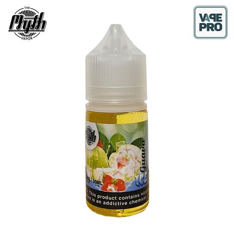 guava-strawberry-ice-oi-dau-tay-lanh-the-myth-vapor-30ml