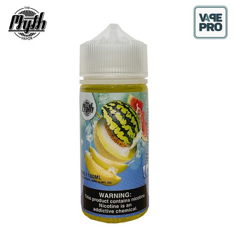 honeydew-watermelon-ice-dua-gang-dua-hau-lanh-the-myth-vapor-100ml