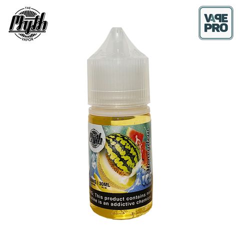 honeydew-watermelon-ice-dua-gang-dua-hau-lanh-the-myth-vapor-30ml