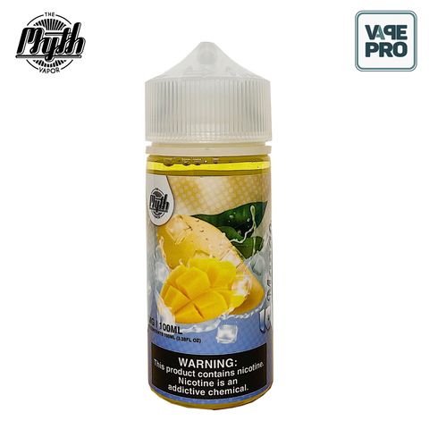 mango-ice-xoai-lanh-the-myth-vapor-100ml