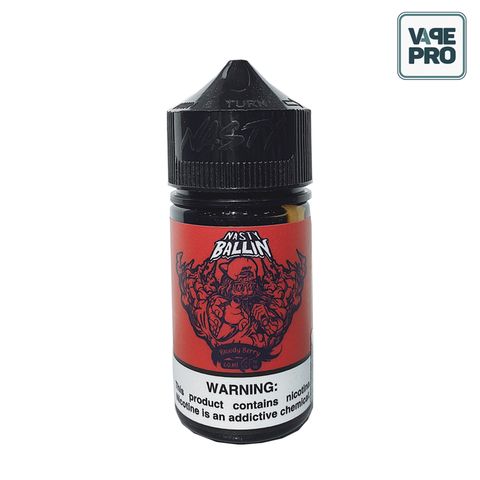 bloody-berry-chanh-dau-lanh-nasty-juice-e-liquid-60ml