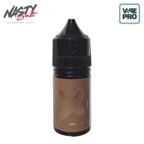 cafe-cafe-lanh-nasty-salt-30ml