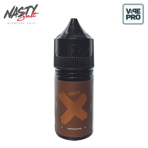 chocolate-chocolate-lanh-nasty-salt-30ml