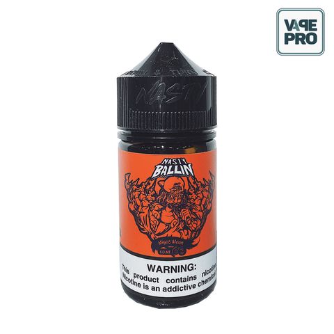 migos-moon-chanh-cam-lanh-nasty-juice-e-liquid-60ml