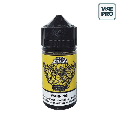 passion-killa-chanh-leo-lanh-nasty-juice-e-liquid-60ml