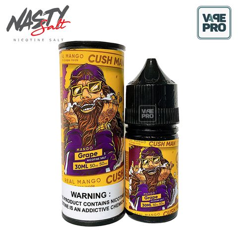 cush-man-grape-xoai-nho-lanh-nasty-salt-30ml