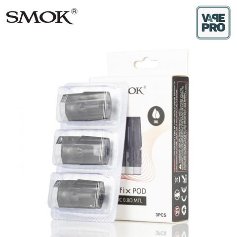 pack-3-dau-pod-0-8ohm-thay-the-cho-nfix-pod-system-by-smok