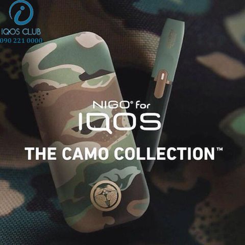 iqos-camo-device