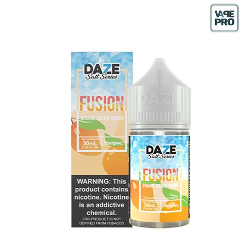 orange-cream-mango-cam-kem-xoai-lanh-iced-7-daze-salt-series-fusion-30ml