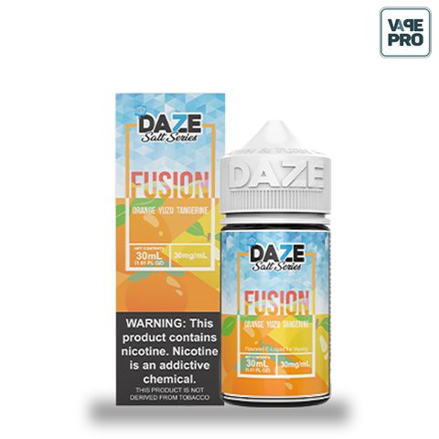 orange-yuzu-tangerine-cam-tong-hop-lanh-iced-7-daze-salt-series-fusion-30ml