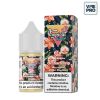 Orcharh trip ( Táo Kiwi Dưa gang lạnh ) Tropical House Saltnic 30ML