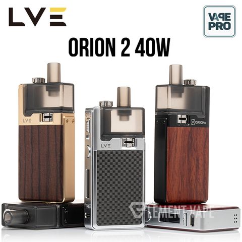 bo-pod-system-orion-2-40w-by-lve