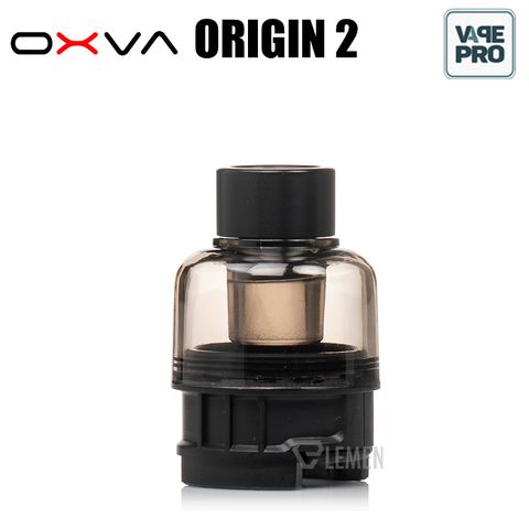 dau-pod-cartridge-thay-the-cho-origin-2-80w-by-oxva