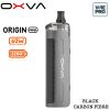 BỘ POD SYSTEM ORIGIN MINI 60W 2200mAh BY OXVA