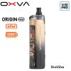 BỘ POD SYSTEM ORIGIN MINI 60W 2200mAh BY OXVA