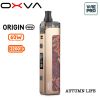 BỘ POD SYSTEM ORIGIN MINI 60W 2200mAh BY OXVA