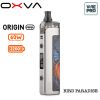 BỘ POD SYSTEM ORIGIN MINI 60W 2200mAh BY OXVA