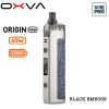 BỘ POD SYSTEM ORIGIN MINI 60W 2200mAh BY OXVA