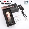 BỘ POD SYSTEM ORIGIN MINI 60W 2200mAh BY OXVA