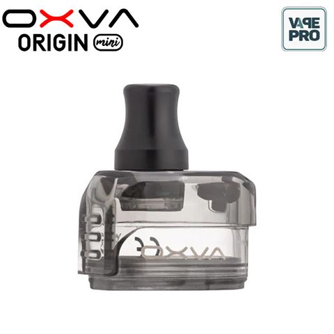 dau-pod-cartridge-thay-the-cho-origin-mini-2200mah-by-oxva