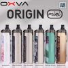 BỘ POD SYSTEM ORIGIN MINI 60W 2200mAh BY OXVA