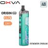 BỘ POD SYSTEM ORIGIN MINI 60W 2200mAh BY OXVA