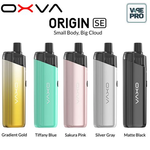 bo-pod-system-origin-se-40w-1400mah-by-oxva