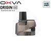 ĐẦU POD CARTRIDGE THAY THẾ CHO ORIGIN SE 1400mAh BY OXVA