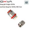 Ring gió cho máy Origin OXVA - Airflow Ring for OXVA UNI Coil