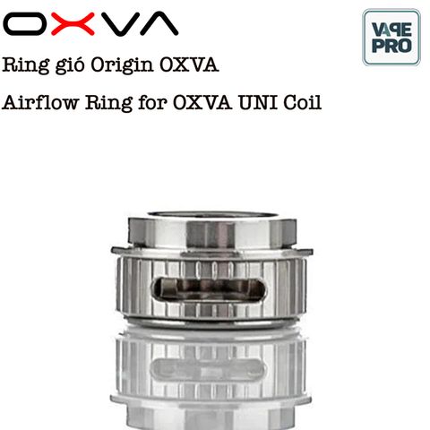 ring-gio-cho-may-origin-oxva-airflow-ring-for-oxva-uni-coil