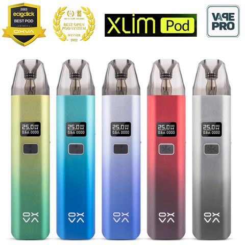 bo-pod-system-xlim-v2-25w-900mah-by-oxva