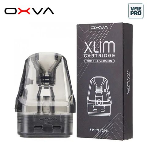 dau-pod-cartridge-0-8ohm-thay-the-cho-xlim-v2-900mah-by-oxva