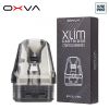 ĐẦU POD CARTRIDGE 0.6ohm THAY THẾ CHO XLIM V2 900mAh BY OXVA