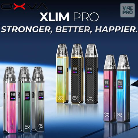 bo-pod-system-xlim-pro-30w-1000mah-by-oxva