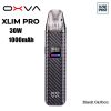 BỘ POD SYSTEM XLIM PRO 30W 1000mAh BY OXVA