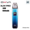 BỘ POD SYSTEM XLIM PRO 30W 1000mAh BY OXVA