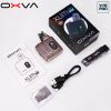 BỘ POD SYSTEM XLIM SQ PRO 30W 1200mAh BY OXVA