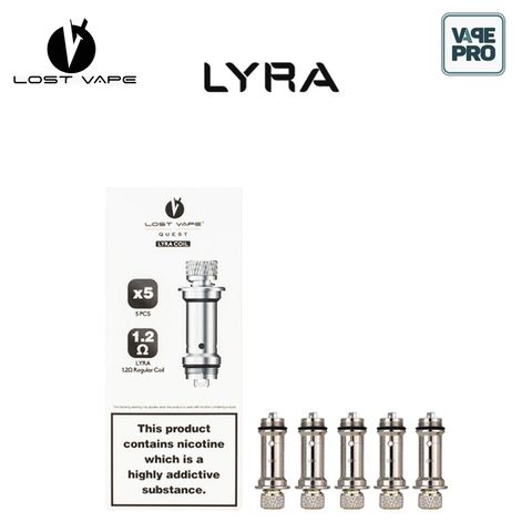 vi-5-occ-1-2-ohm-thay-the-cho-lyra-pod-system-by-lostvape