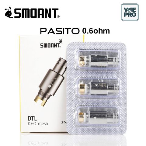 pack-3-coil-occ-0-6ohm-thay-the-cho-pasito-pod-system-by-smoant