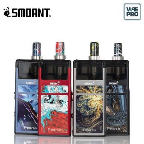 bo-smoant-pasito-25w-pod-system