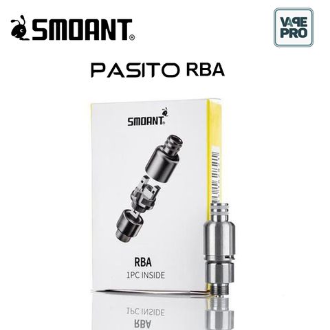 bo-dau-rba-dung-cho-pasito-pod-system-by-smoant