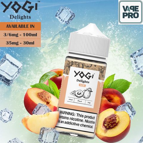 peach-ice-dao-lanh-yogi-delights-100ml