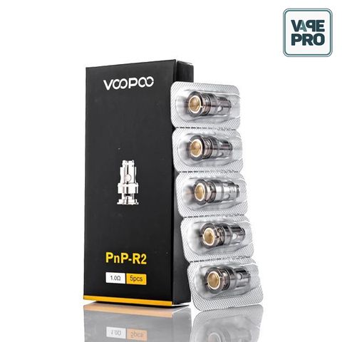 pack-5-coils-1-0ohm-thay-the-cho-pod-system-vinci-by-voopoo-r2