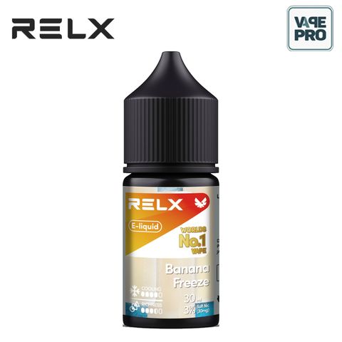 banana-freeze-chuoi-lanh-relx-e-liquid-30ml