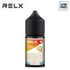 BANANA FREEZE (Chuối lạnh) RELX E-LIQUID 30ML