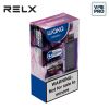 POD DÙNG 1 LẦN WAKA soPro PA10000 (10.000 hơi) DISPOSABLE BY RELX